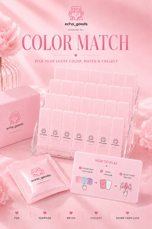 Match Game