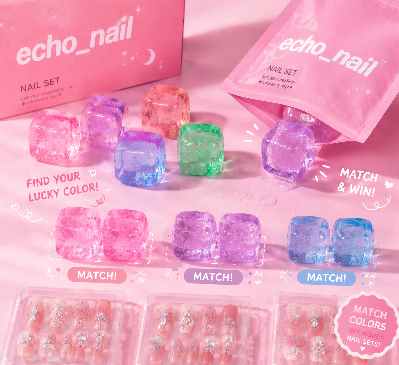 Match Game